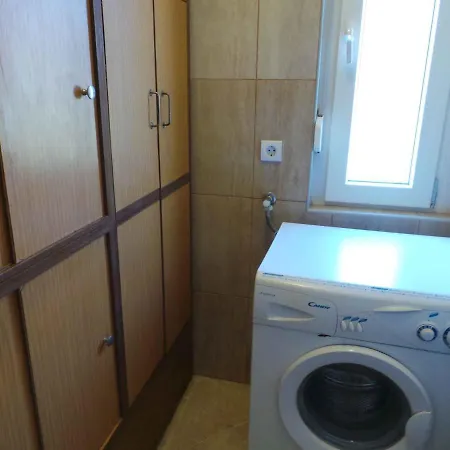 Near Archaeological Museum In In Pluj * Пула