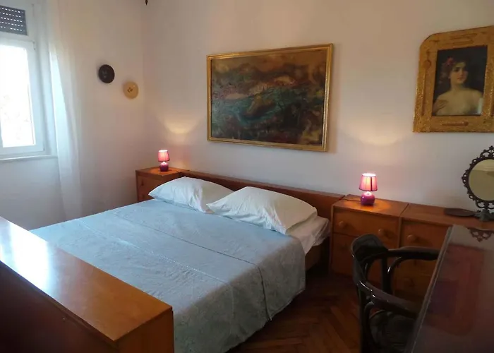 Paula Near Archaeological Museum 27901 公寓