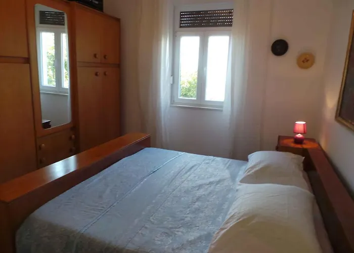 Paula Near Archaeological Museum 27901 * 普拉